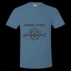 Unisex Perfect-T T-Shirt Thumbnail