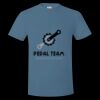 Unisex Perfect-T T-Shirt Thumbnail