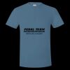 Unisex Perfect-T T-Shirt Thumbnail