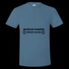 Unisex Perfect-T T-Shirt Thumbnail