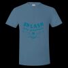 Unisex Perfect-T T-Shirt Thumbnail