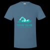 Unisex Perfect-T T-Shirt Thumbnail