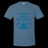 Unisex Perfect-T T-Shirt Thumbnail