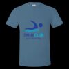 Unisex Perfect-T T-Shirt Thumbnail