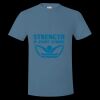 Unisex Perfect-T T-Shirt Thumbnail