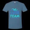 Unisex Perfect-T T-Shirt Thumbnail