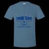 Unisex Perfect-T T-Shirt Thumbnail