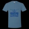 Unisex Perfect-T T-Shirt Thumbnail