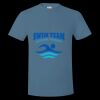 Unisex Perfect-T T-Shirt Thumbnail
