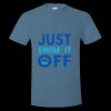 Unisex Perfect-T T-Shirt Thumbnail