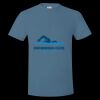 Unisex Perfect-T T-Shirt Thumbnail