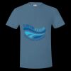 Unisex Perfect-T T-Shirt Thumbnail
