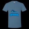 Unisex Perfect-T T-Shirt Thumbnail