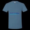 Unisex Perfect-T T-Shirt Thumbnail