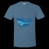Unisex Perfect-T T-Shirt Thumbnail
