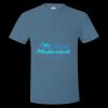 Unisex Perfect-T T-Shirt Thumbnail