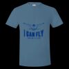 Unisex Perfect-T T-Shirt Thumbnail