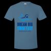 Unisex Perfect-T T-Shirt Thumbnail