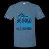 Unisex Perfect-T T-Shirt Thumbnail