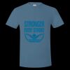 Unisex Perfect-T T-Shirt Thumbnail
