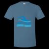 Unisex Perfect-T T-Shirt Thumbnail