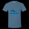 Unisex Perfect-T T-Shirt Thumbnail