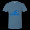 Unisex Perfect-T T-Shirt Thumbnail