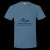 Unisex Perfect-T T-Shirt Thumbnail