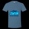 Unisex Perfect-T T-Shirt Thumbnail