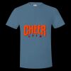 Unisex Perfect-T T-Shirt Thumbnail