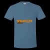 Unisex Perfect-T T-Shirt Thumbnail