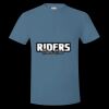 Unisex Perfect-T T-Shirt Thumbnail