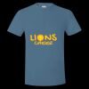 Unisex Perfect-T T-Shirt Thumbnail