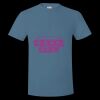 Unisex Perfect-T T-Shirt Thumbnail