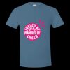 Unisex Perfect-T T-Shirt Thumbnail