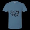 Unisex Perfect-T T-Shirt Thumbnail