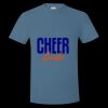 Unisex Perfect-T T-Shirt Thumbnail