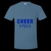 Unisex Perfect-T T-Shirt Thumbnail