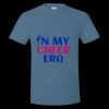 Unisex Perfect-T T-Shirt Thumbnail