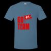 Unisex Perfect-T T-Shirt Thumbnail