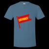 Unisex Perfect-T T-Shirt Thumbnail