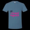 Unisex Perfect-T T-Shirt Thumbnail
