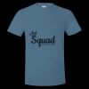 Unisex Perfect-T T-Shirt Thumbnail
