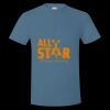 Unisex Perfect-T T-Shirt Thumbnail