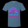 Unisex Perfect-T T-Shirt Thumbnail