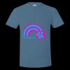 Unisex Perfect-T T-Shirt Thumbnail