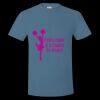 Unisex Perfect-T T-Shirt Thumbnail