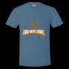 Unisex Perfect-T T-Shirt Thumbnail