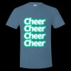 Unisex Perfect-T T-Shirt Thumbnail