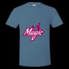 Unisex Perfect-T T-Shirt Thumbnail